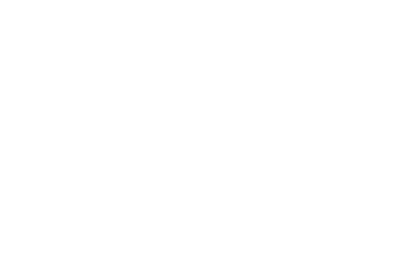 De Rooy Brood & Banket